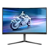 Full HD монитор Philips Evnia 27M2C5200W - фото 1