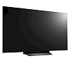 4K OLED телевизор LG OLED55C4RLA - фото 6