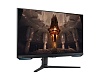 4K монитор Samsung Odyssey G7 (S32BG704EC) - фото 2