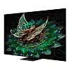 4K телевизор TCL 65C765 - фото 3