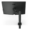 4K монитор BenQ PD3205UA - фото 5