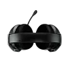 Гарнитура ASUS ROG Theta 7.1 (90YH01W7-B2UA00) - фото 5