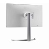 4K монитор LG 27BQ85U-W - фото 5
