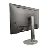 WQHD монитор DIGMA Progress 27P705Q - фото 8