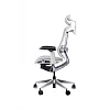 Премиум эргономичное кресло GT Chair Marrit X, серый (GTC-Marrit-X-GREY) - фото 8