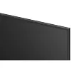 4K телевизор LG 55QNED80A6A - фото 7
