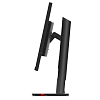 4K монитор Lenovo ThinkVision T27p-30 - фото 2