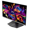 WQHD монитор MSI MPG 272QR QD-OLED X50 - фото 4