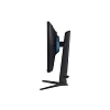 WQHD монитор Samsung Odyssey G5 S27AG520PI (LS27AG520PIXCI) - фото 5