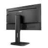 Full HD монитор AOC 22P1D - фото 6