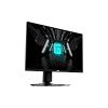 WQHD монитор MSI G274QPF E2 - фото 3