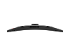 WQHD монитор MSI Optix G32CQ4 - фото 4