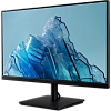 Full HD монитор Acer Vero V247YEbipv - фото 3
