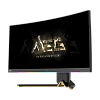 3.5K монитор MSI MEG 342C QD-OLED - фото 3