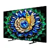 4K телевизор TCL 85A400M - фото 3