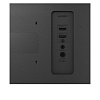 Full HD монитор LG 25MS500-B - фото 6