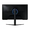 Full HD монитор Samsung Odyssey G3 G30D S32DG30 (LS32DG300EIXCI) - фото 17