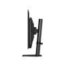 WQHD монитор Gigabyte MO27Q28G - фото 6