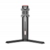 Геймерский кронштейн для монитора FoxGear LDT32-T01 - фото 3