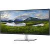 3.5K монитор Dell P3421WM - фото 2