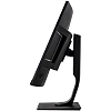 WQHD монитор iiyama G-MASTER GB3266QSU-B1 - фото 5