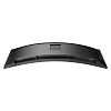 DWQHD монитор Philips 45B1U6900C (00/01) - фото 7