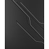 Компьютерное кресло KARNOX HUNTER Bad Guy Edition,  белый (KX800307-BADGUY) - фото 5