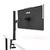 Портативный Full HD монитор ASUS ZenScreen MB249C - фото 7
