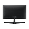 Full HD монитор Samsung S27C330G - фото 3