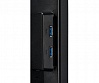 WQHD монитор Iiyama ProLite XUB2792QSU - фото 3