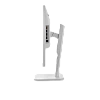 WUXGA монитор AOC X24P1/GR - фото 7