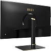 4K монитор MSI Summit MS321UP - фото 6