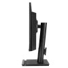 Full HD монитор ASUS VA249QGS - фото 5