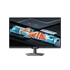 WQHD монитор Gigabyte M27Q3 - фото 2
