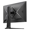 WQHD монитор ViewSonic XG2736-2K - фото 5
