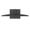 4K монитор LG UltraFine 27U730A-B - фото 10