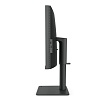 4K монитор BenQ PD2705U - фото 3