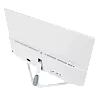 Full HD монитор ASUS VU249HFI - фото 7