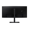 3.5K монитор Samsung ViewFinity S65UC (S34C652UAU) - фото 2
