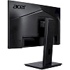 WQHD монитор Acer Vero B277Ubmiiprzxv - фото 5