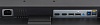 3.5K монитор Iiyama Red Eagle GB3461WQSU-B1 - фото 7