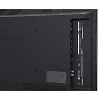4K телевизор LG OLED42C5RLA - фото 13
