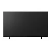4K телевизор LG OLED55B5RLA - фото 3