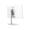 Full HD монитор MSI Modern MD2412PW - фото 5