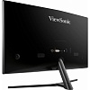 Full HD монитор Viewsonic VX2458-C-mhd - фото 6