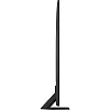 4K QLED телевизор Samsung QE65QN85CAUXRU - фото 5