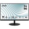 Full HD монитор MSI PRO MP242A - фото 1