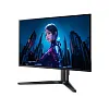 WQHD монитор Acer Predator X27UW1bmiipprx (UM.GXXCD.103) - фото 2