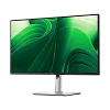 WQHD монитор Dell P2425D - фото 3