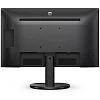 Full HD монитор Philips 271E1SCA (00/01) - фото 4